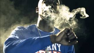 Freddie Gibbs - Eastside Moonwalker