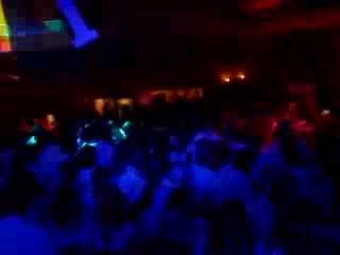 Dario D'Attis@SlingString