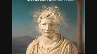 The Offspring - Spare Me The Details