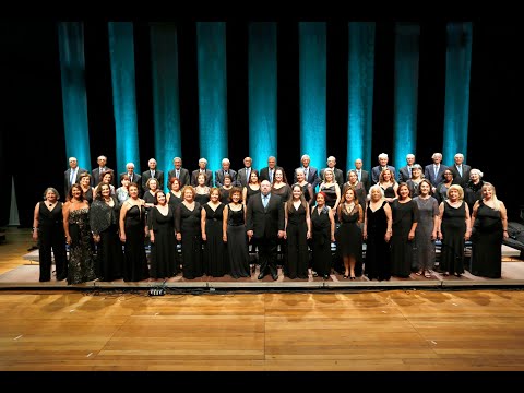 Thumbnail do vídeo do YouTube