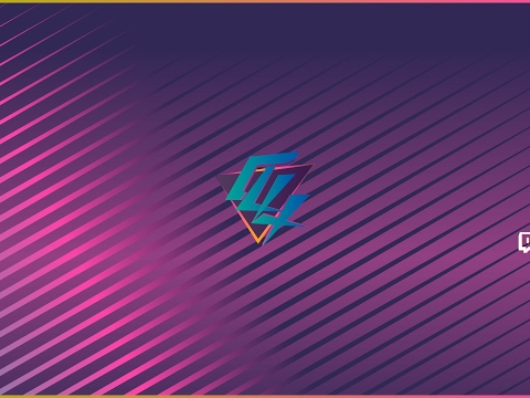 Eune rank games let's start the climb