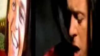 Roland Orzabal - Tears For Fears