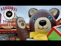 Adventures In Toyland World S Largest Toy Museum Complex