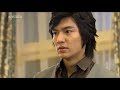 Something Happened To My Heart Boys Over Flowers OST Sub Eng Kr Español