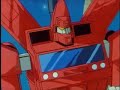 Machine Robo Revenge Of Cronos 09 Dash Out Tank Trancer English Subtitles