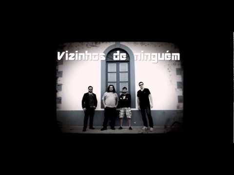 Dar Voltas video