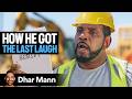 From Broke To Millionaire Overnight Dhar Mann Studios