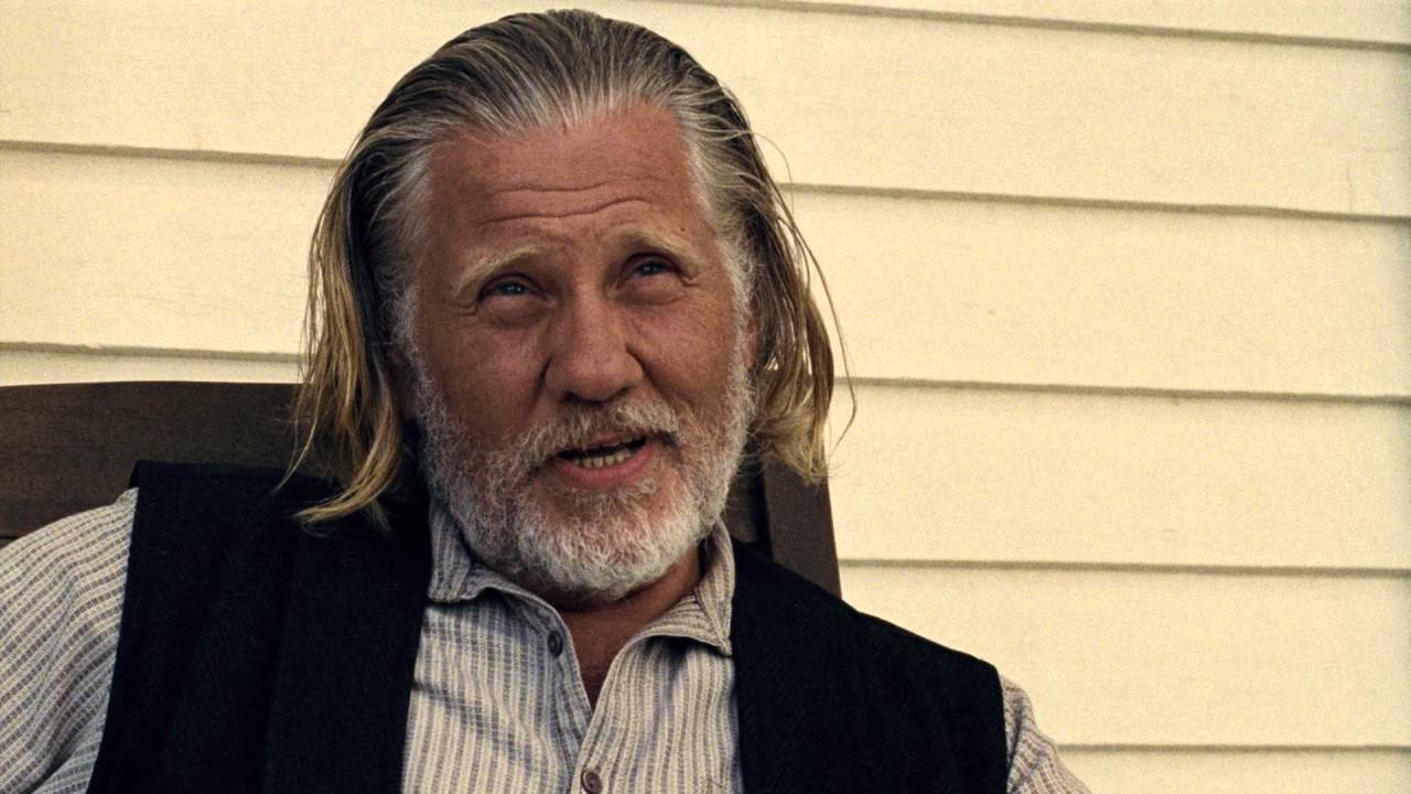 Miniature de la vidéo LE DERNIER DES GUERRIERS - Bande Annonce VF du film Le Dernier des Guerriers