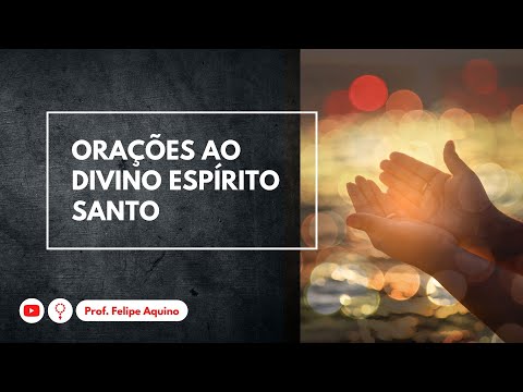 Orações de Todos os Tempos da Igreja