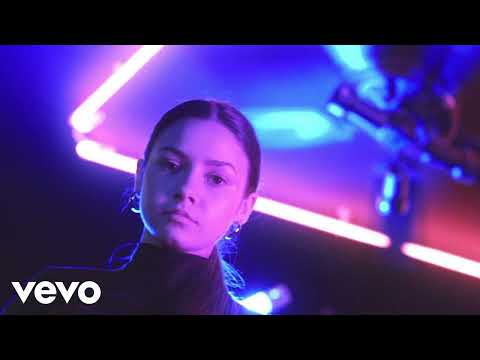 Marcelina Szlachcic - Wielkie Plany SOPRAN BOOSTED