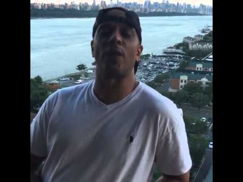 Cevin Fisher :: FOLD Festival