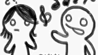 Fernando Delgadillo - Mis hojas de noviembre