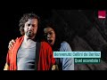 L'histoire de "Benvenuto Cellini" de Berlioz - Quel scandale ! - Culture prime