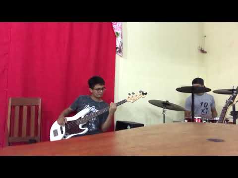 Tantos Sinais - AICEB