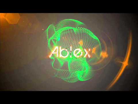 Sander van Doorn, Mayaeni & Julian Jordan vs Tiesto & Hardwell-Nothing Inside Zero 76(AblexMashup)