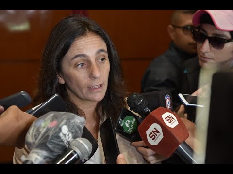 A la fecha no hay casos de coronavirus confirmados en Salta