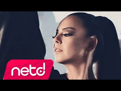 Araftayım - Ebru Gündeş