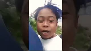 Download lagu bocil sunda lucu mp3