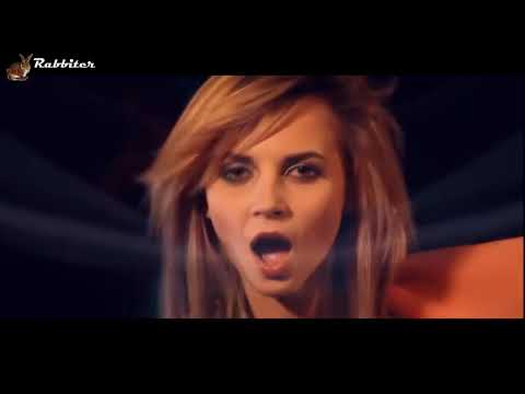 Enigma feat  Fox Lima   MMX Euro Disco Remix Unofficial