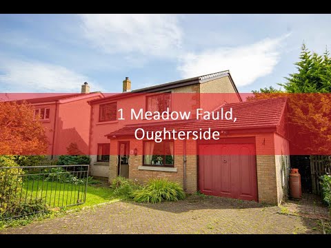 1 Meadow Fauld, Well Road, Oughterside, Wigton, CA7 2PT