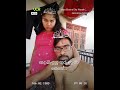 Thava Ekama Eka Warak Remak
