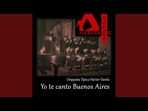 De corte antiguo - Aguantalo si podés