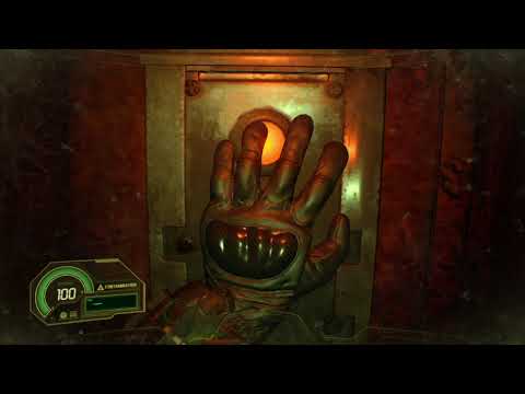 RESIDENT EVIL 7 - Not A Hero - Walkthrough part 2 (No commentary)