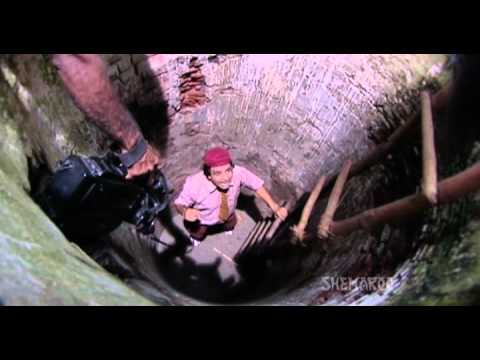 Bhotu Shah Ji No Tension - Part 3 of 6 - Bhotu Shah -Superhit Punjabi Comedy Movie