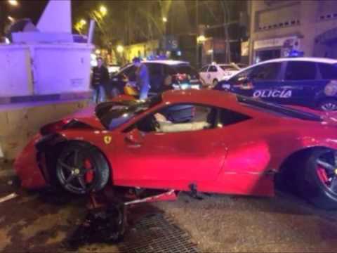 Video thumbnail for MILLONARIO