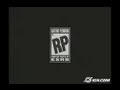 Terminator 3 Rise Of The Machines PlayStation 2