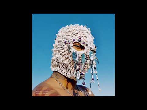 AKTHESAVIOR x Lord Fubu - Plz Stand By!