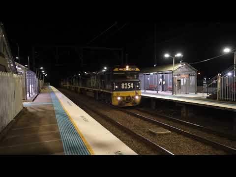 8254 / 8252 / 8171 / 8137 with PN 1423 - 28/10/21