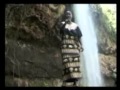 Juliet Mugirya Wele Weffwe