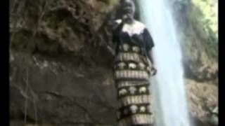 Download lagu Juliet Mugirya 'Wele Weffwe' mp3 Download lagu Juliet Mugirya 'Wele Weffwe' mp3