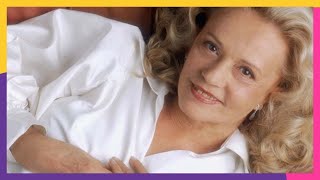 Jeanne Moreau : sa femme de ménage brise le silence