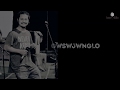 Gwswjwnglo || Biraj Mushahary || Lyrics Video
