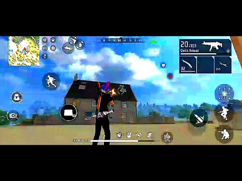 ya kaya ho gaya # shorts  #ff #  freefire