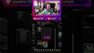 Average Tarkov Experience: Heart Attack Included 💀