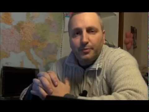 Contatto 25/2/2013 - Commento alle elezioni politiche