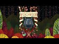 Vidéo de gameplay de Wytchwood  PC