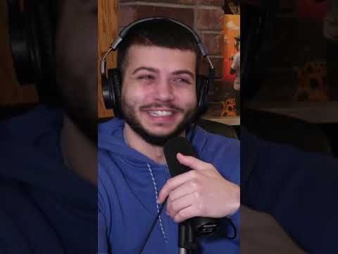YouTube Thumbnail
