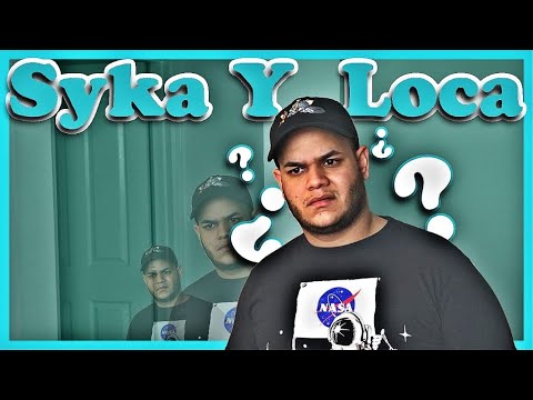 download lagu mp3 mp4 Willy, download mp3 Willy free downloadn, video klip Willy