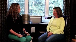 Lisa Zeno Churgin, editor Gattica, The Cider House Rules - Craft Truck - In the Cut - S01EP18