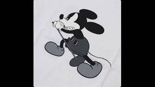 Cover art for evvls ~ pressure