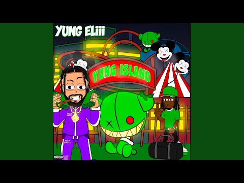 Lets Slide (feat. Joe Maynor)