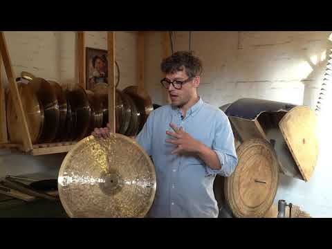 Primi 20190611 - Funch bækkener