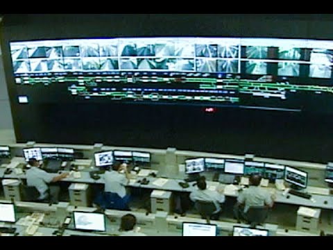 CAE aprova normas para empresas de sistemas eletrônicos de segurança