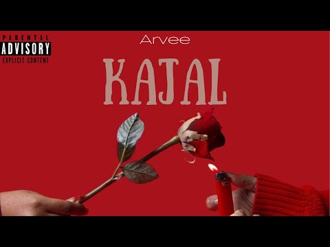 Kajal | Arvee | Official Video