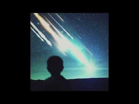 [FREE] Werenoi x Ninho type beat ~ "TRIOMPHE"