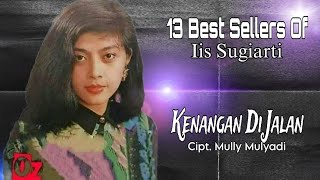 Download lagu IIS SUGIARTI - Kenangan Di Jalan { } mp3 Download lagu IIS SUGIARTI - Kenangan Di Jalan { } mp3